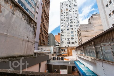 Image 1 - 294367